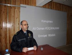 Lise eğitiminde kariyer yaklaşımı